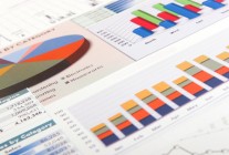 data-open-ny-carousel-img