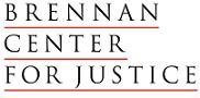 Brennan Center for Justice