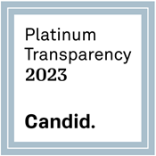 Guidestar 2002 Platinum