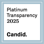 Guidestar 2025 Platinum